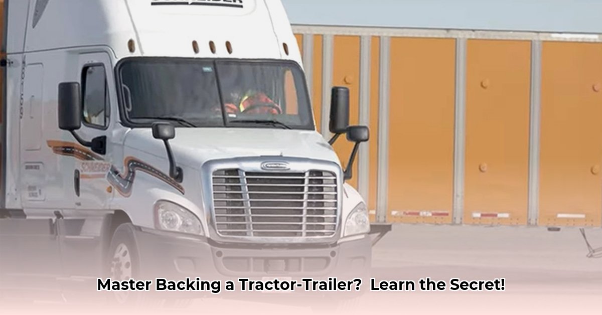 formula-for-backing-up-a-tractor-trailer